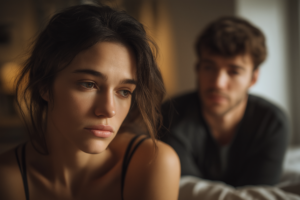 Common Mistakes Men Make with Female Pleasure