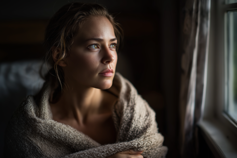 Why Some Women Struggle to Orgasm (And What Helps)